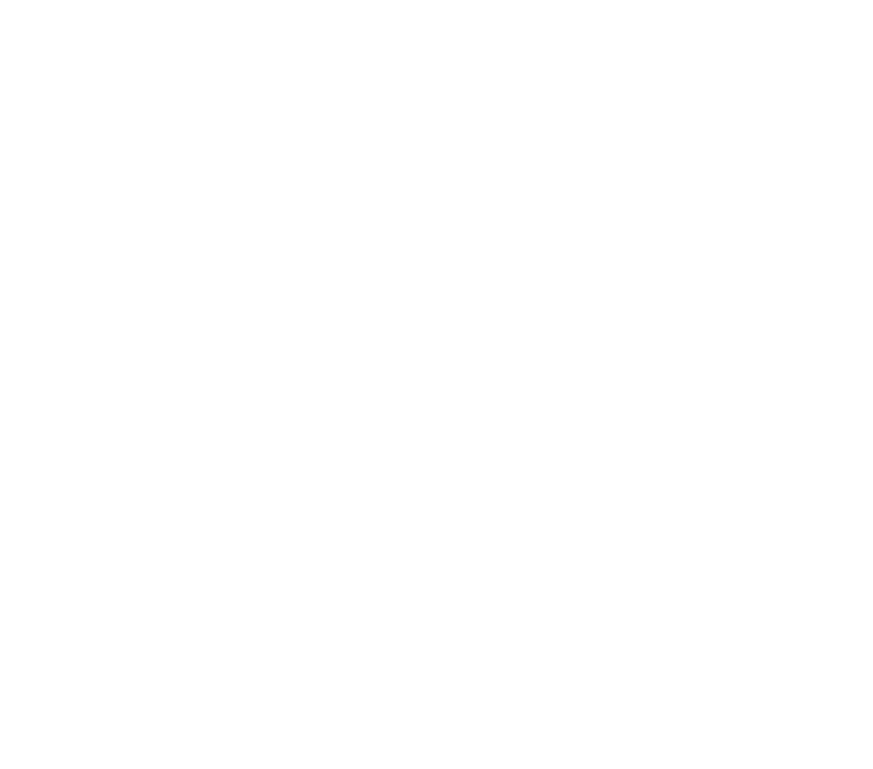 Ultimate Hiking League
